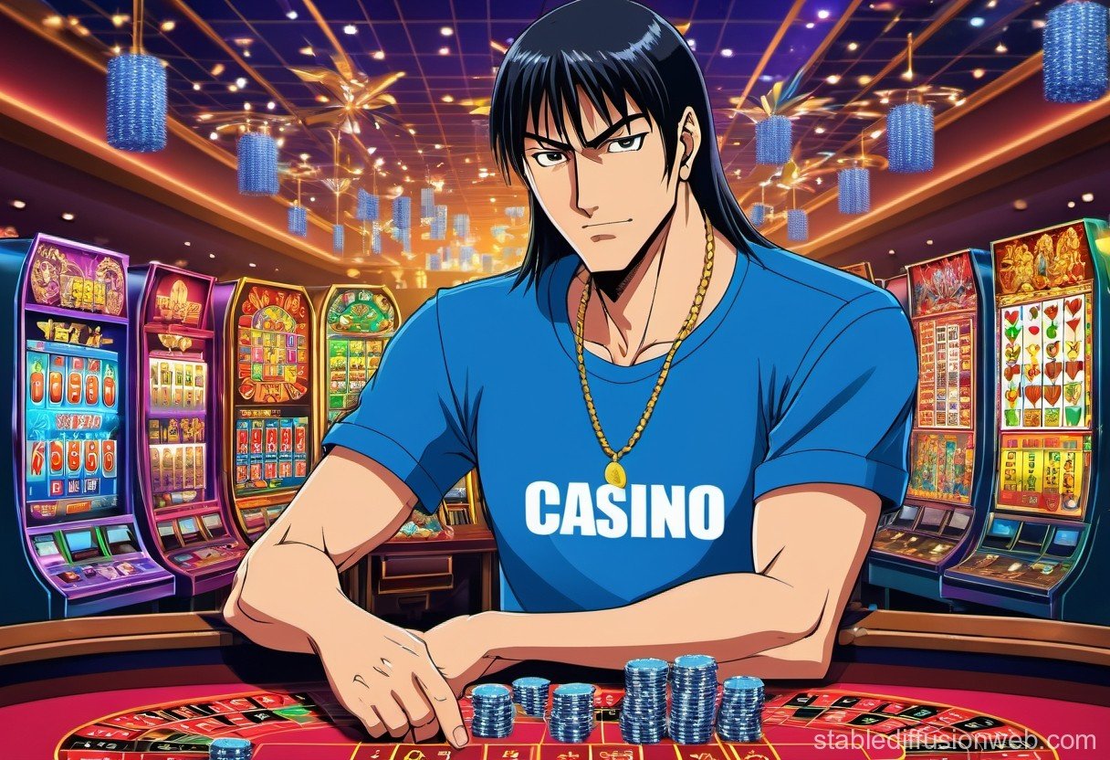 63php game lobby showing casino-style games alongside sports for Filipino players