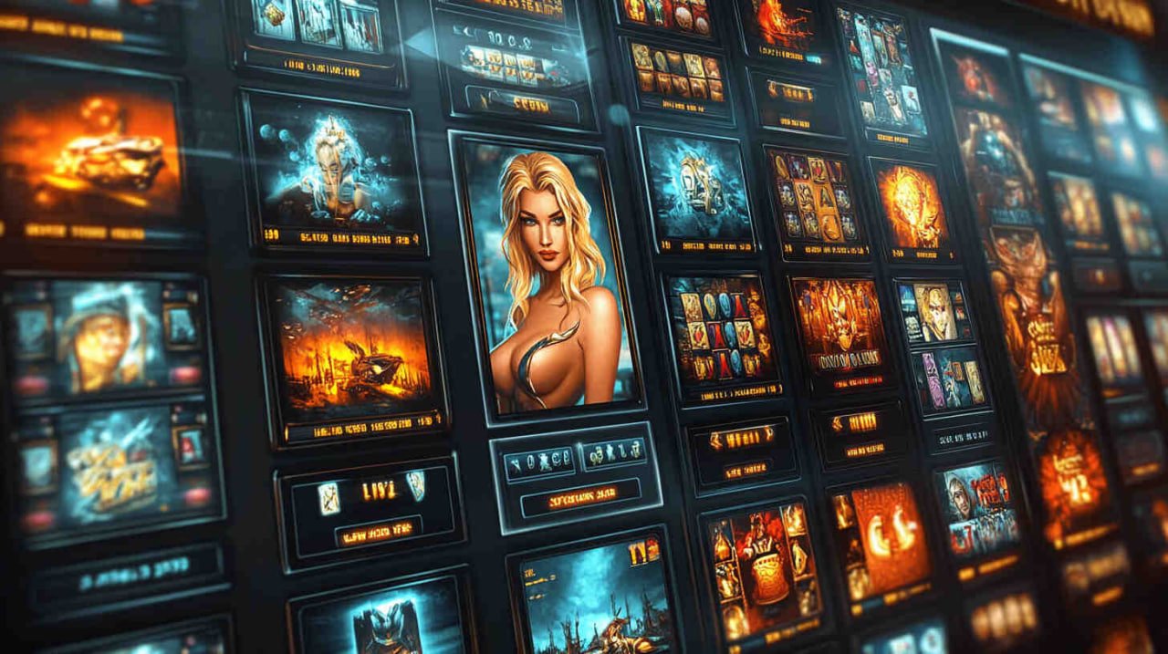 63php game lobby showing all casino-style game categories for Filipino players