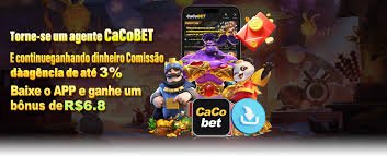 Live dealer table games section on 63php platform for Filipino players