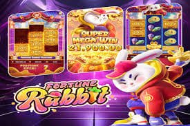 63php fish shooting game on mobile screen with colourful underwater scene