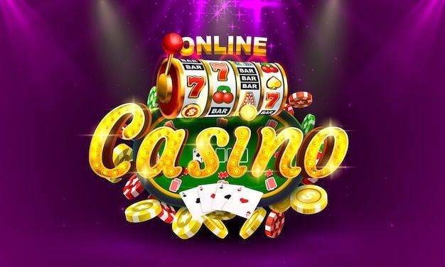 63php app download screen on Android phone for Filipino players
