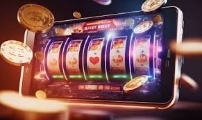 63php sports and casino gaming lobby on mobile in Philippines