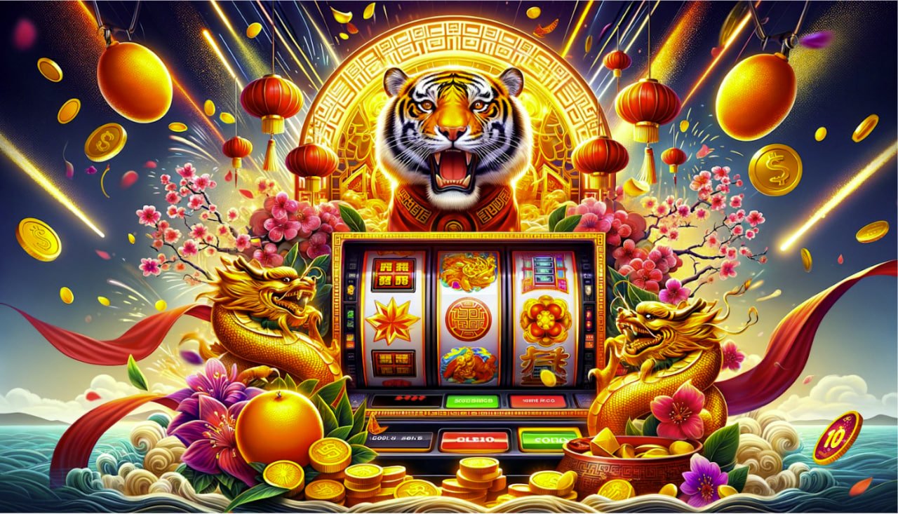 63php game lobby with slots and live dealer tables accessible on mobile after download